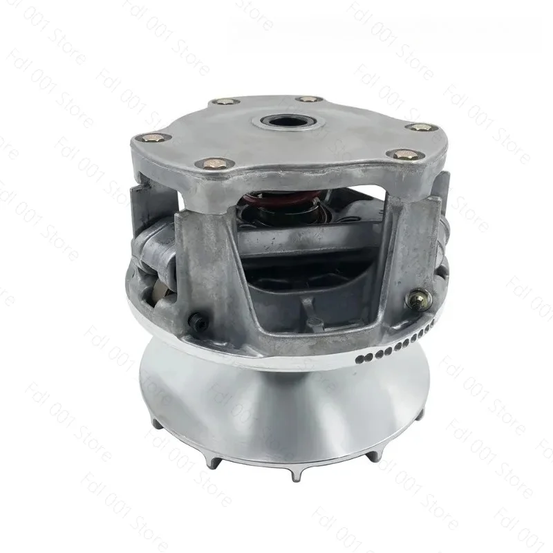 Primary Drive Clutch For POLARIS K550/850 Drivers