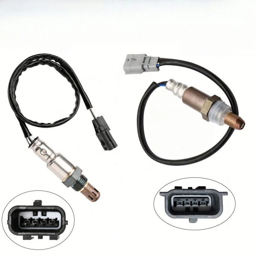 

Original Replacement Oxygen Sensor 234-9149 234-4906 Oxygen O2 Sensor