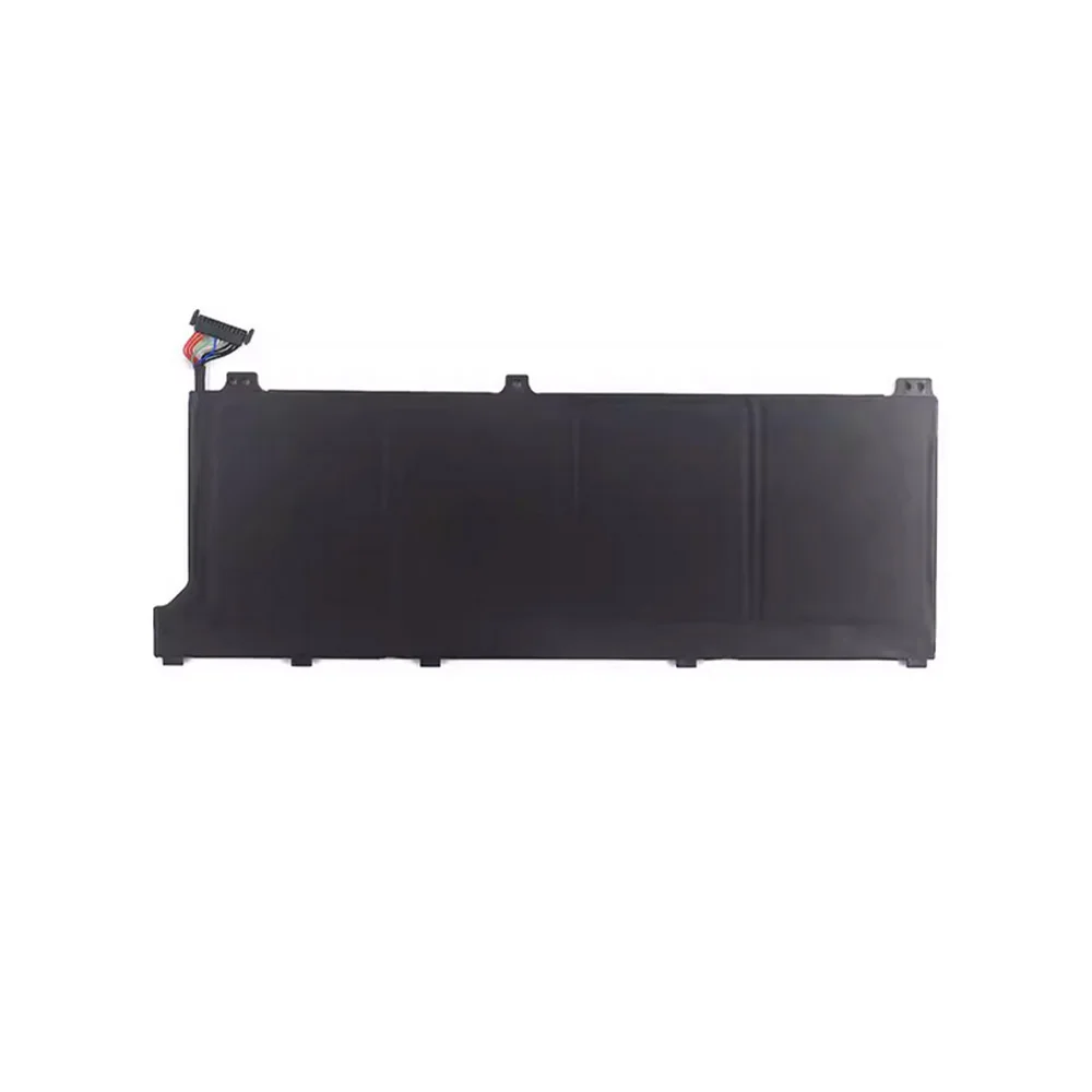 HB4692Z9ECW-22A 7.64V 56Wh 7330mAh Genuine Original Laptop Battery For Huawei MateBook D14-53010TVS Magicbook 14 NBL-WAQ9H WFH9