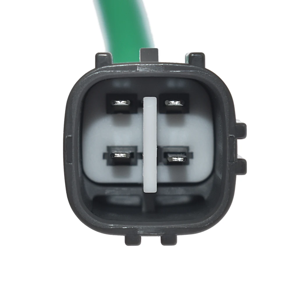 

Oxygen Sensor 89465-BZ260 for DAIHATSU COPEN MATERIA M4 SIRION M3 TERIOS TREVIS YRV SUBARU FORESTER TRIBECA OUTBACK