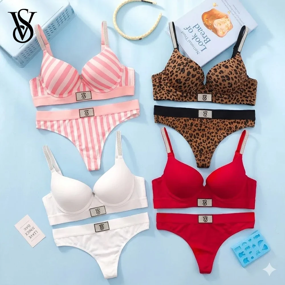 #55 Best Everyday Wireless Bras to Buy In 2026
