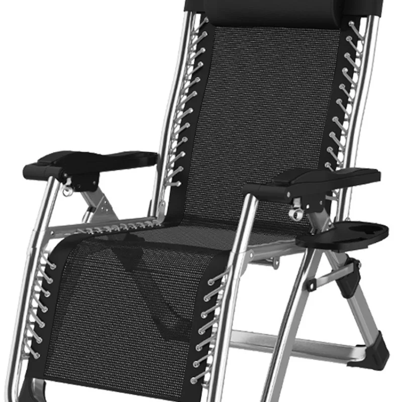 Reclining Chair Reclining Folding Chair Couch Beach Back Chair