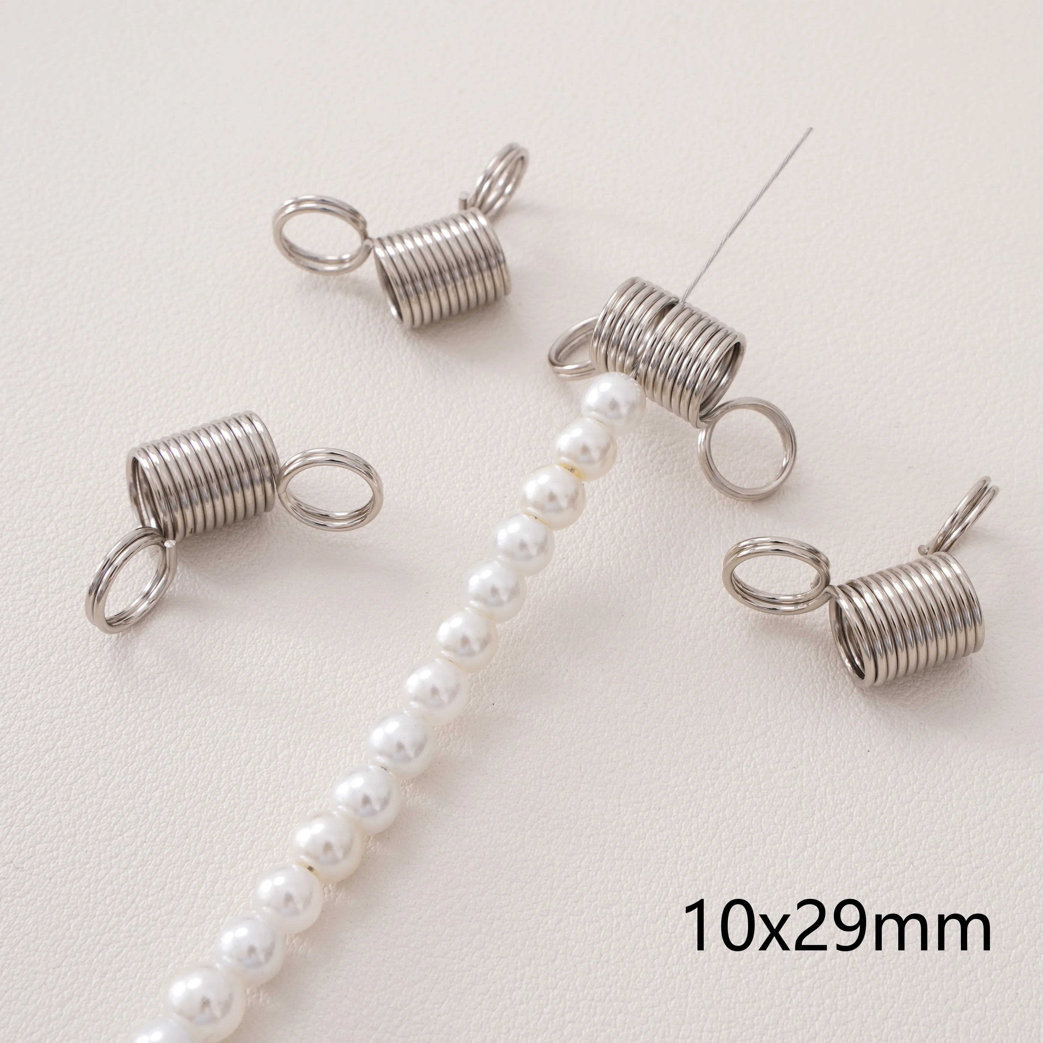 1pcs