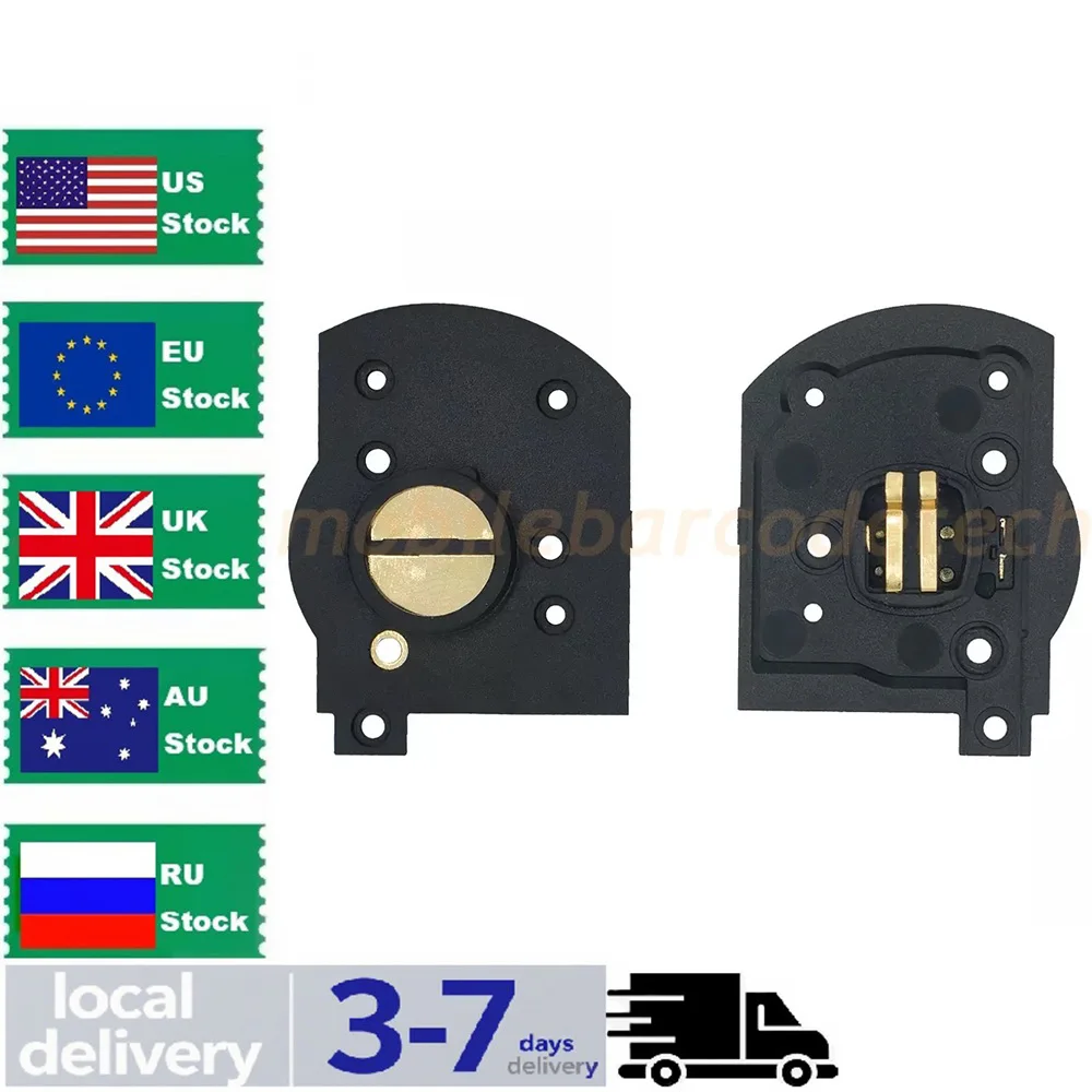 

Крышка переключателя для Zebra RS6000