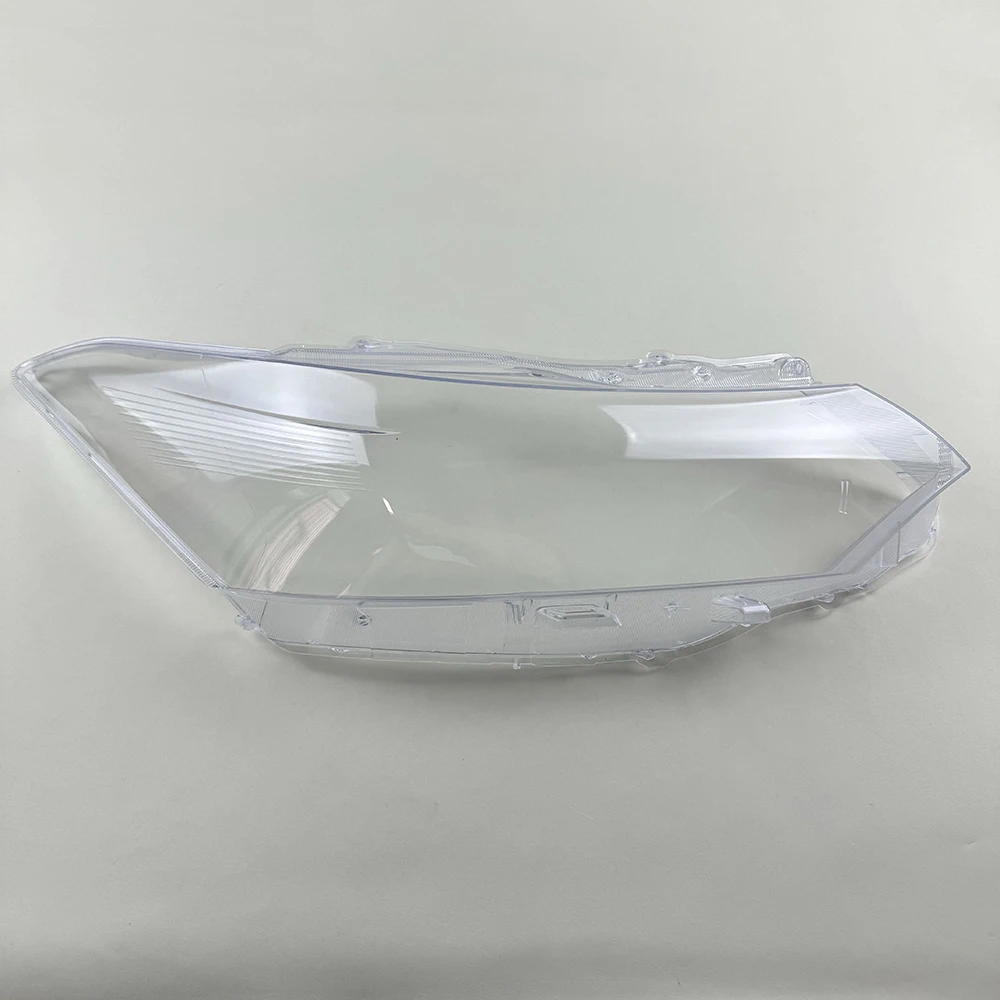 For Toyota Vios 2014 2015 2016 Auto Front Headlight Cover Headlamp Lampshade Lampcover Car Head Lamp Glass Light Lens Shell