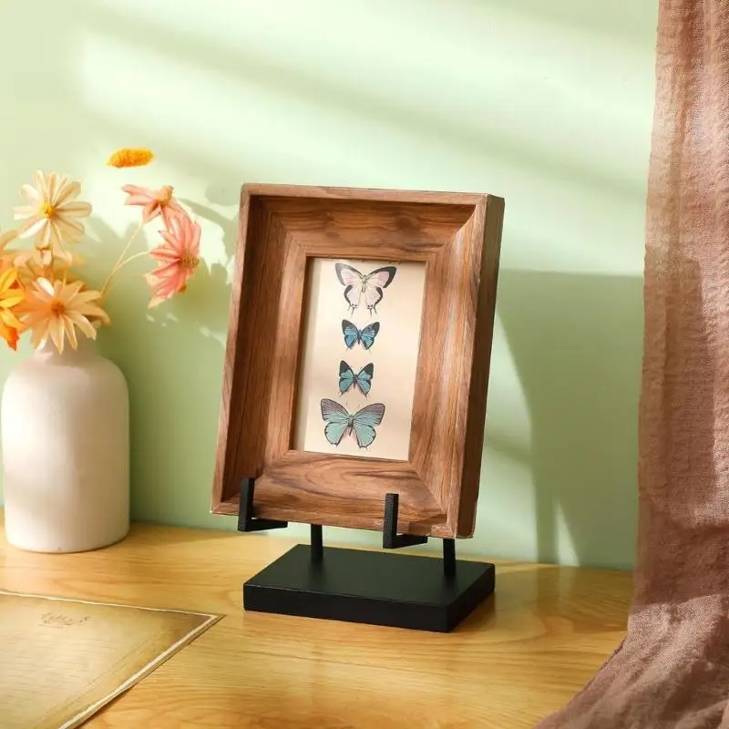 presentoir-elegant-en-metal-construction-robuste-pour-presenter-des-articles-decoration-maison-y5gb