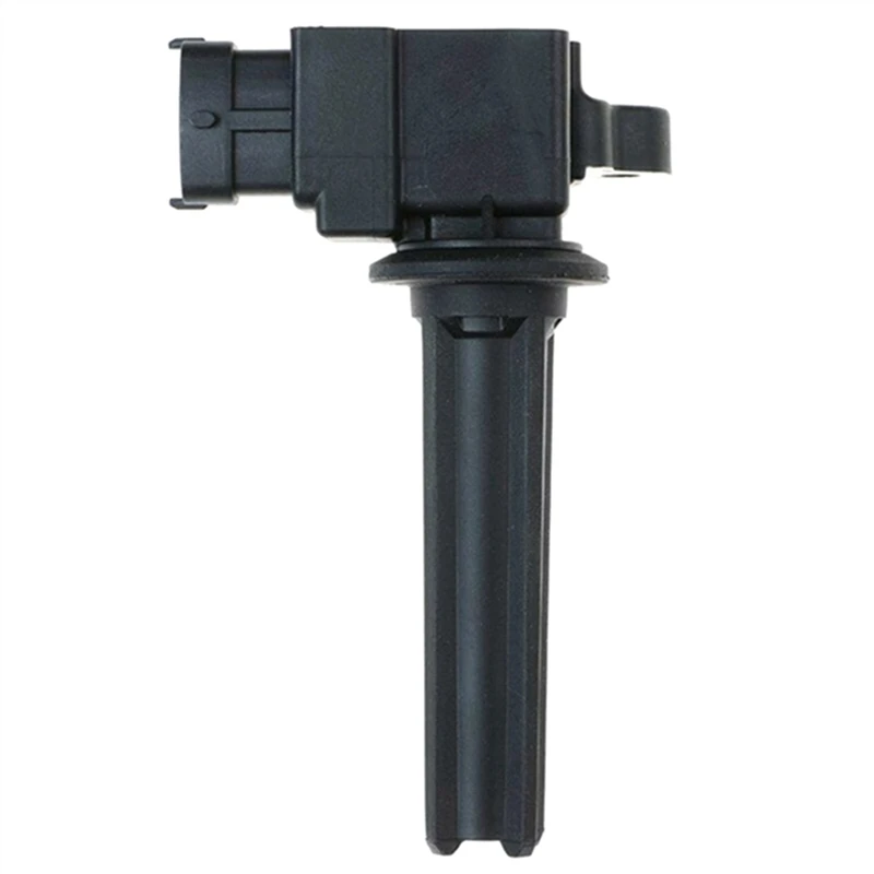 

4 PCS New Ignition Coil H6T60271 12787707 UF526 for Saab 9-3 9-3XJAS