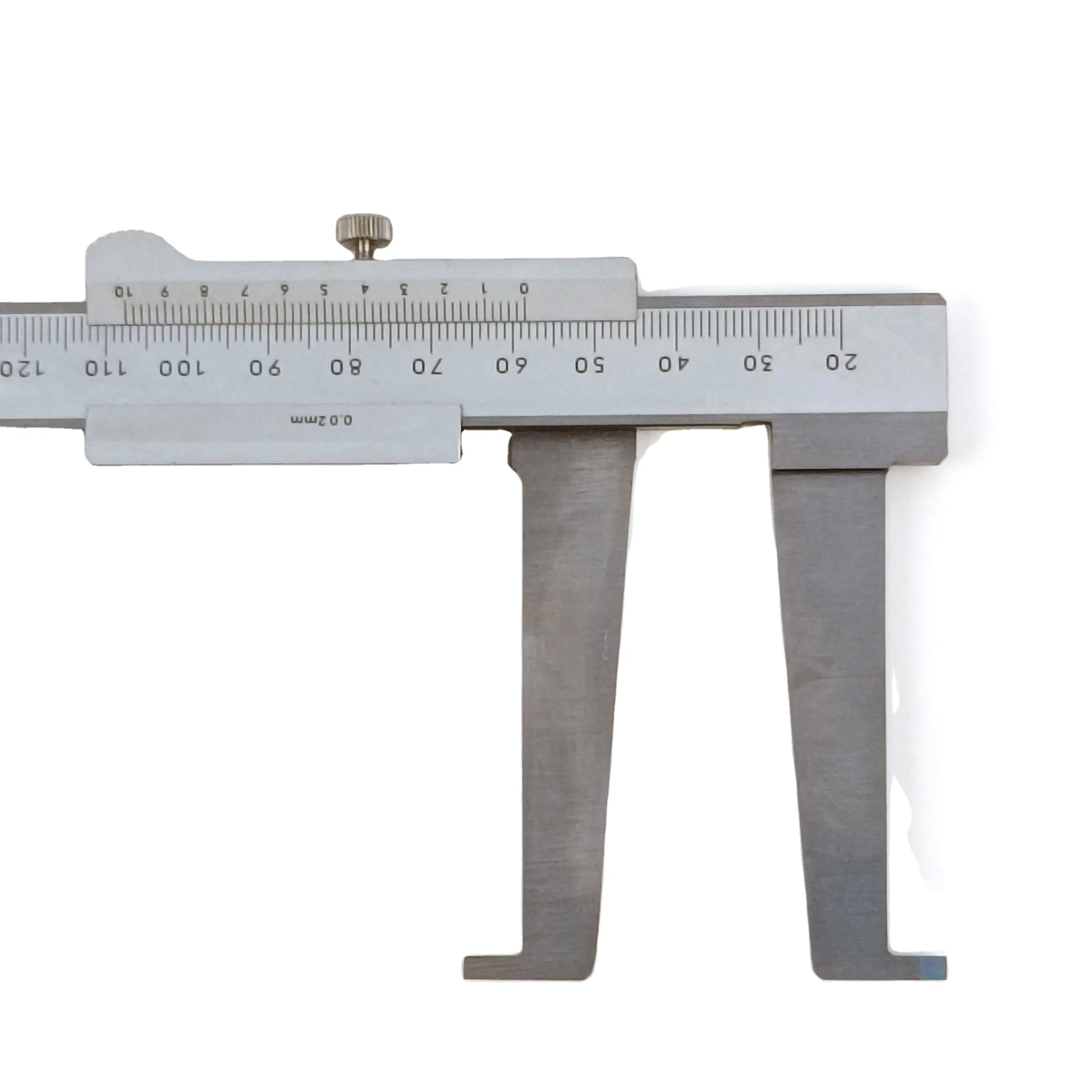 

Measuring Tool Spring Copper Fittings 3 Inch Calipers 500Mm Inside Groove Vernier Caliper Digital Electronic