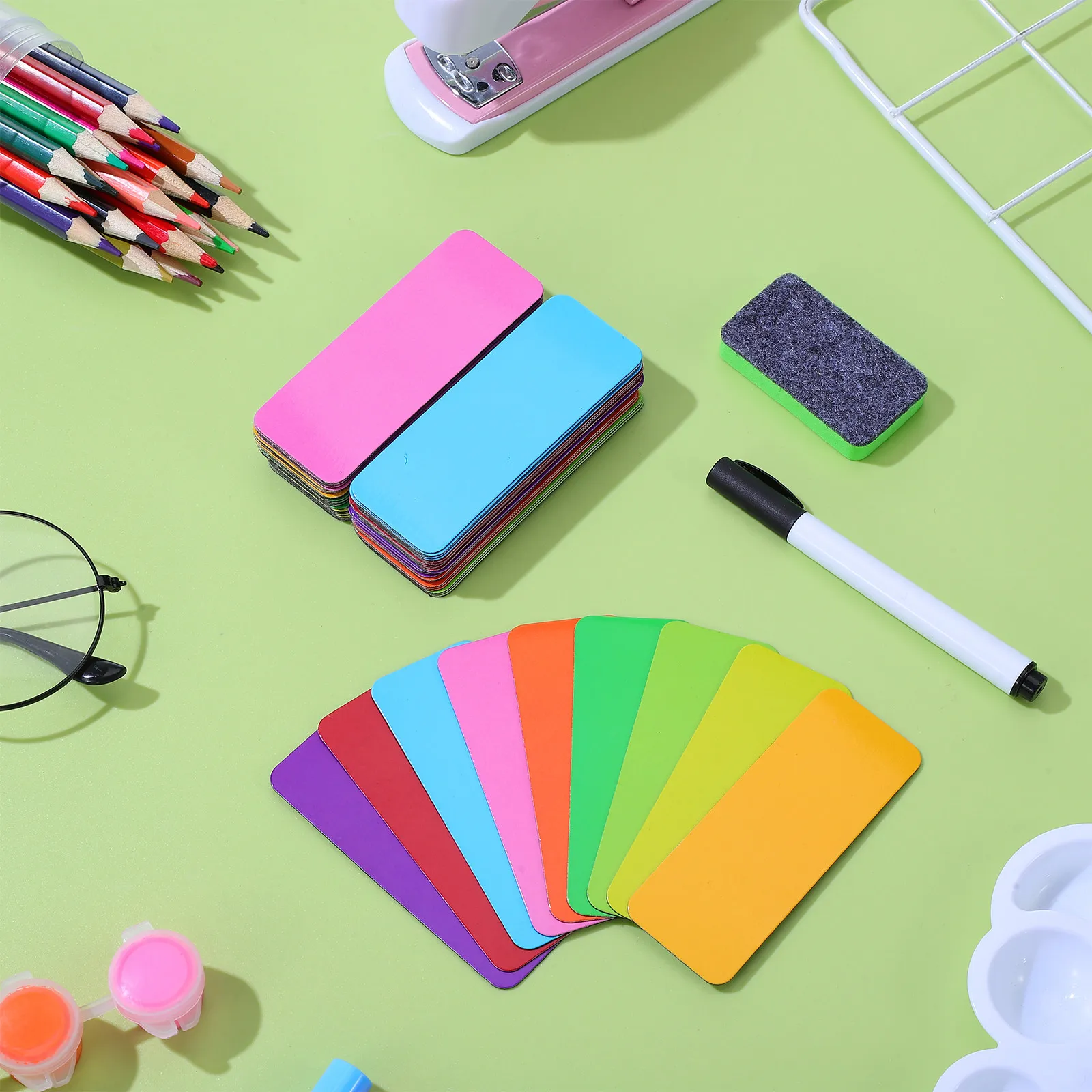 1-set-di-etichette-magnetiche-cancellabili-a-secco-magneti-scrivibili-targhette-con-nome-per-aula-ufficio-frigorifero-lavagna-note-riutilizzabili-messaggi