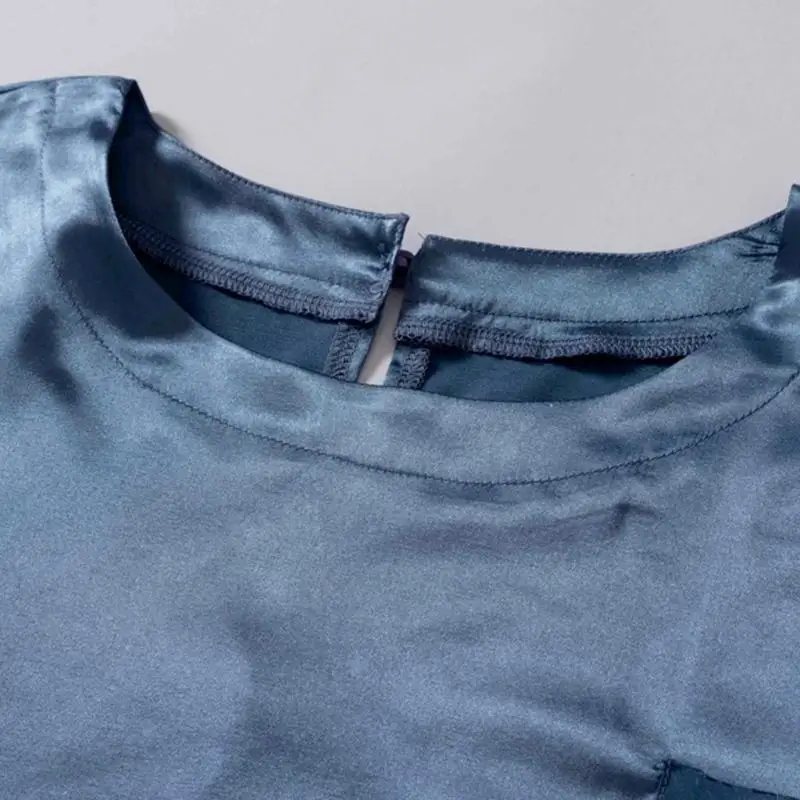 l38e-women-2pcs-pajamas-set-sleeve-pullover-tops-jogger-pants-loungewear