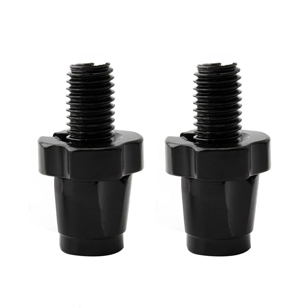 

Alloy Bike Accessories Cycling Foldable Bicycle M7 Screws Fixed Gear Regulator Brake Brake Cable Bolt Brake Lever Screw