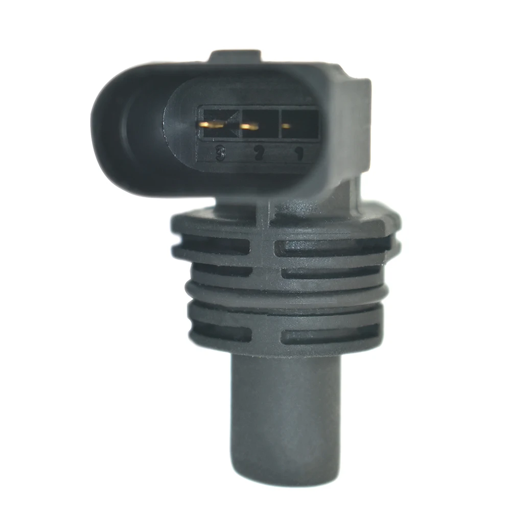 

OEM 1PCS 036907601E CAMSHAFT POSITION SENSOR For Car Accessories Auto Parts High Quality