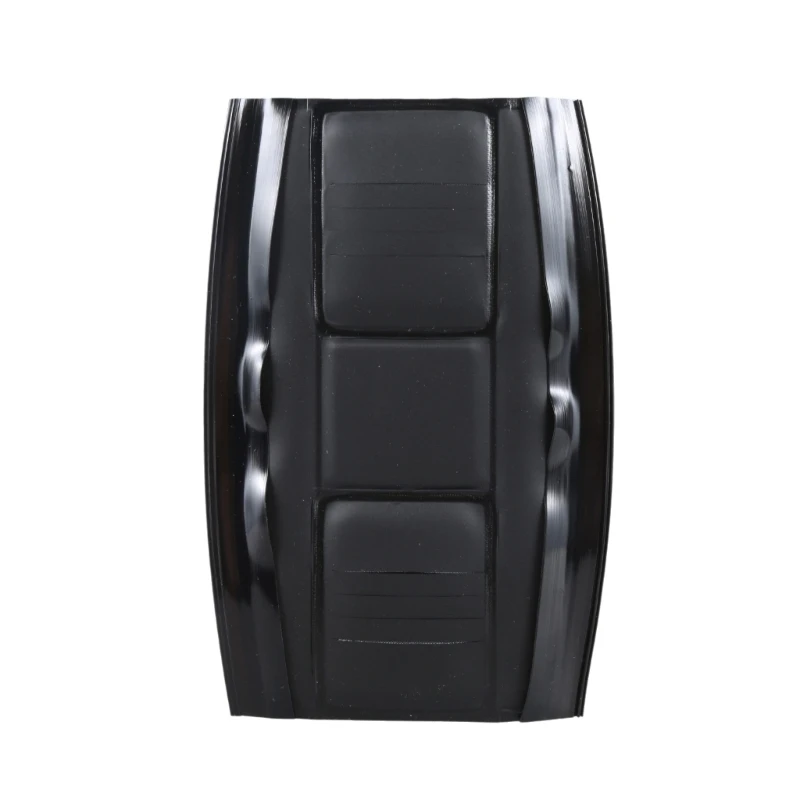 Nghe Chất Lượng Đầu Miếng Lót Cho HD280PRO Nghe Thoải Mái Vượt Trội Đầu Đệm Tối Ưu Phù Hợp Với Lắp Đặt Dễ Dàng