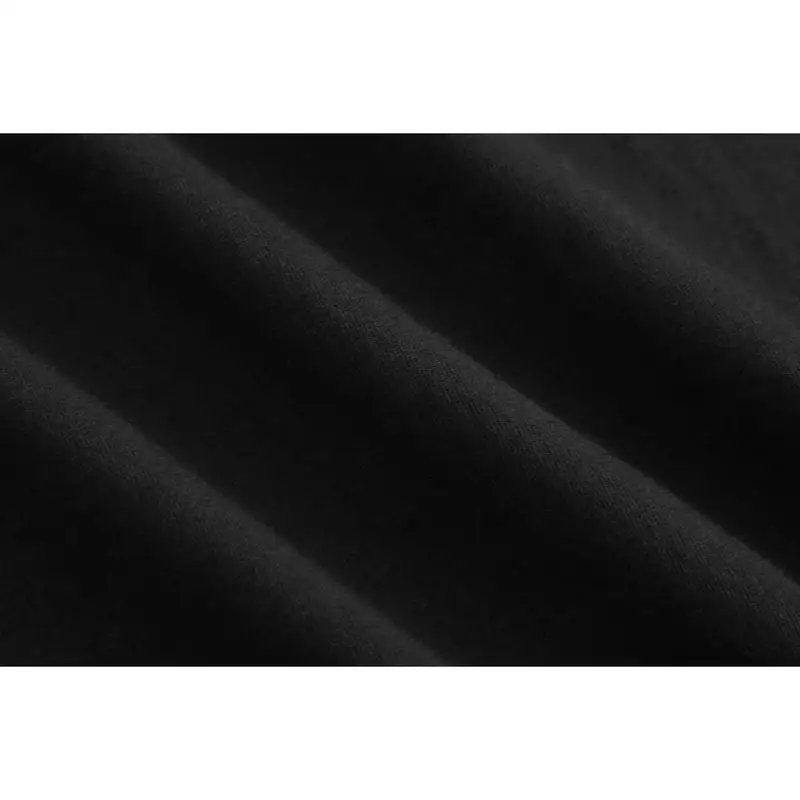 เสื้อยืดลายกราฟิก 100% ผ้าฝ้าย ลายปฏิทินแอซเท็ก - หินพระอาทิตย์แอซเท็ก - ธงชาติเม็กซิโก เสื้อยืดเรียบๆ เสื้อยืดลายกราฟิก สำหรับผู้หญิงและผู้ชาย