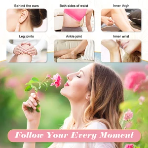 10 Hauptverkäufe außergewöhnliches Öl - №9