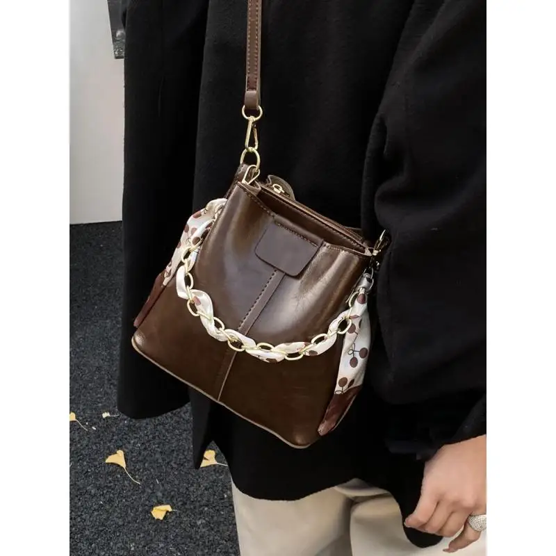 shoulder-bags-women's-handbag-clutch-bags-for-women-crossbody-bag-women-the-tote-bag-side-bag-sling-bag-beach-bag-shopper-bag