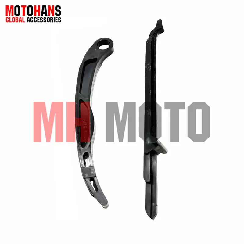 

MOTORCYCLE TIMING CHAIN GUIDER FOR YAMAHA CRYPTON T115 MOTORCYCLE