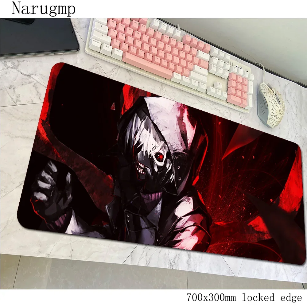 東京喰種 プレイマット - AliExpress