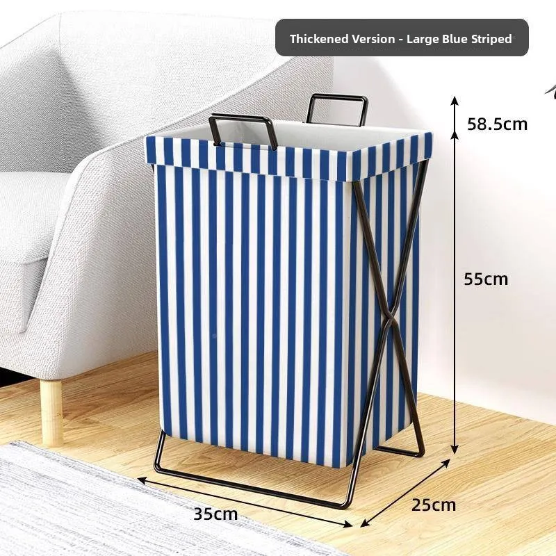 cesto-de-ropa-grande-2029-cesta-para-guardar-esterillas-de-yoga-cesto-para-ropa-sucia-cesta-para-ropa-de-juego-material-de-tela-resistente