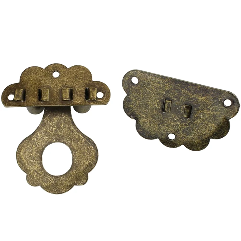 Slide image 3205c19cbdb44cee800a6f4b95b5b139