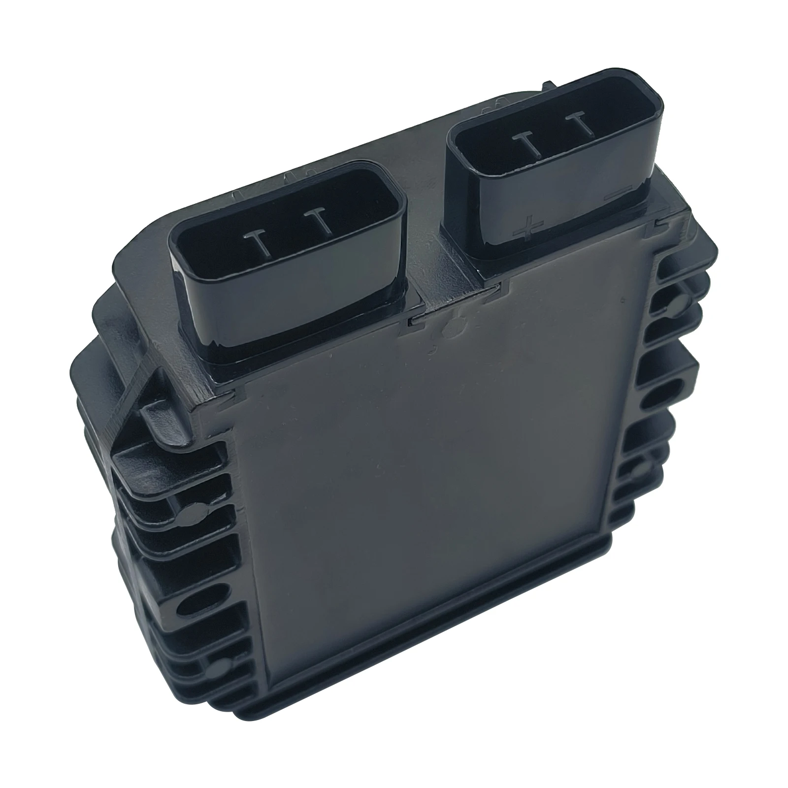 Original ATV Parts High Voltage Regulator Rectifier For CF450CC 550CC 800CC 1000cc Zforce EPS Model 0800-177000-10000 0800-17700