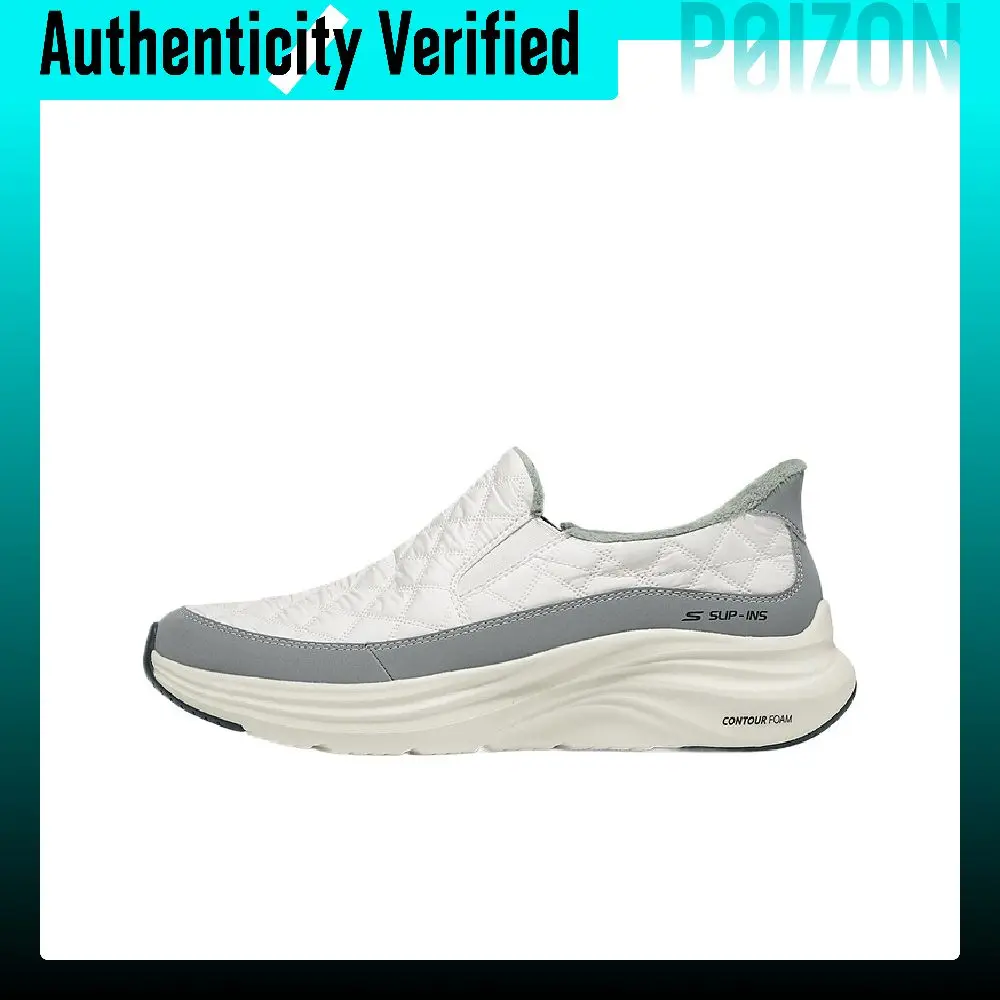 zapatillas-deportivas-skechers-para-hombre-modelo-de-cana-baja-color-gris-233295-wgy