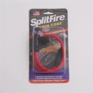 10 최고의 판매 보닛 야마하 -9