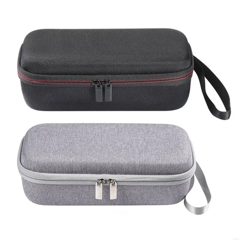 

A9LF Travel Carrying Bag Fit for Portacaputre Recorder Anti Scratch EVA Case