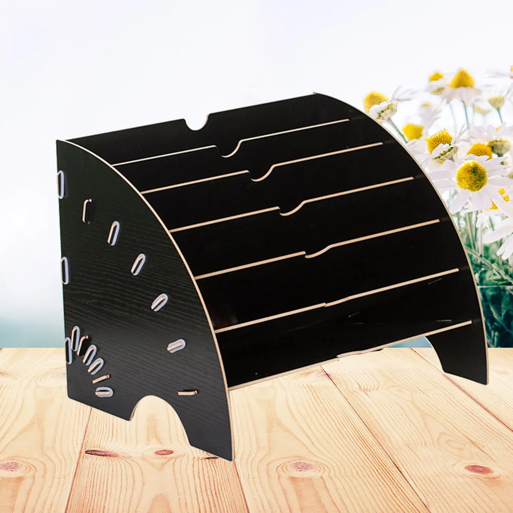 organizador-de-archivos-de-madera-a4-en-forma-de-abanico-multicapa-para-escritorio-color-negro-para-oficina-escuela-hogar-portadocumentos-bandeja-para-cartas
