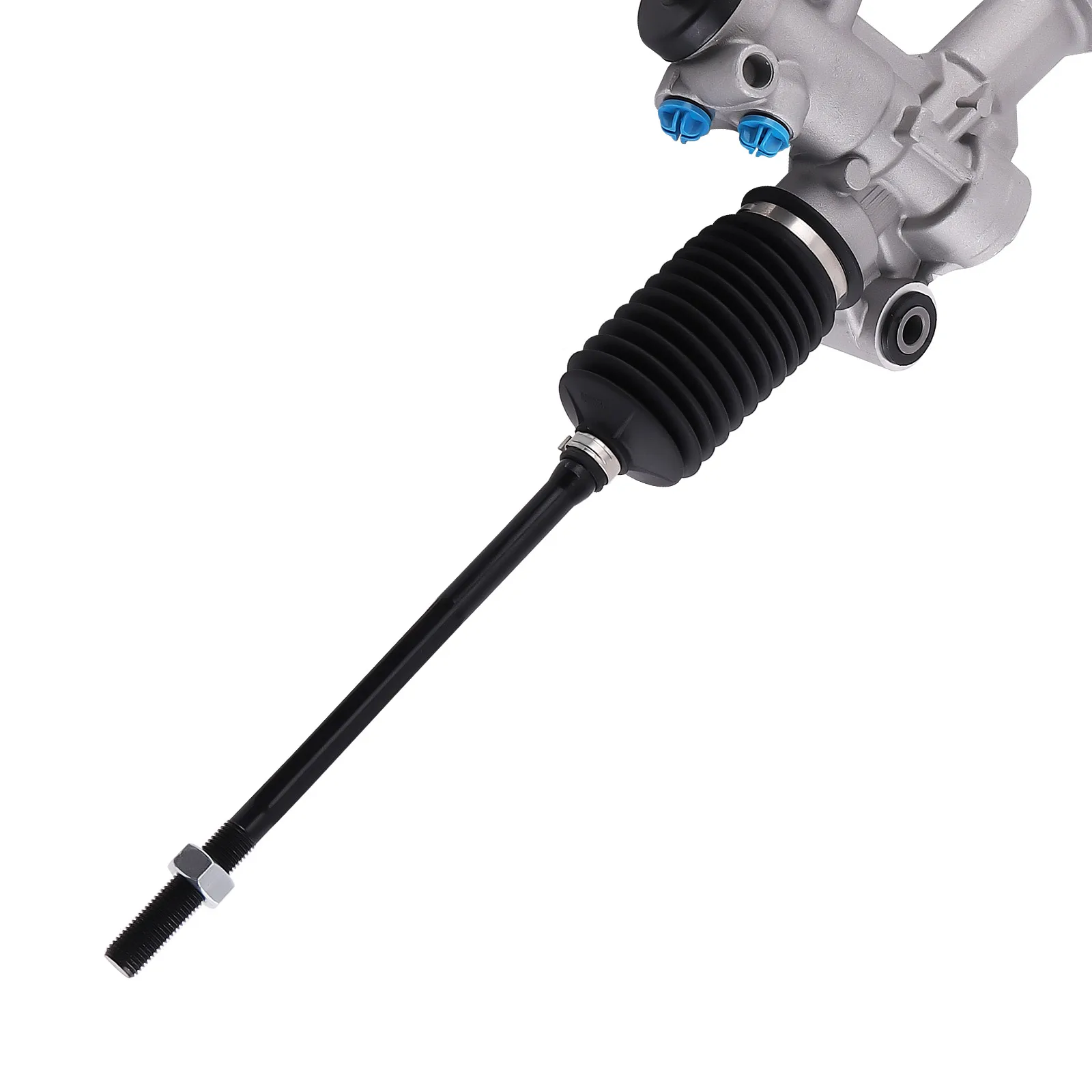 Przekładnia kierownicza wspomagania do Toyota RAV 4 SXA10 1994-2000 44250-42032