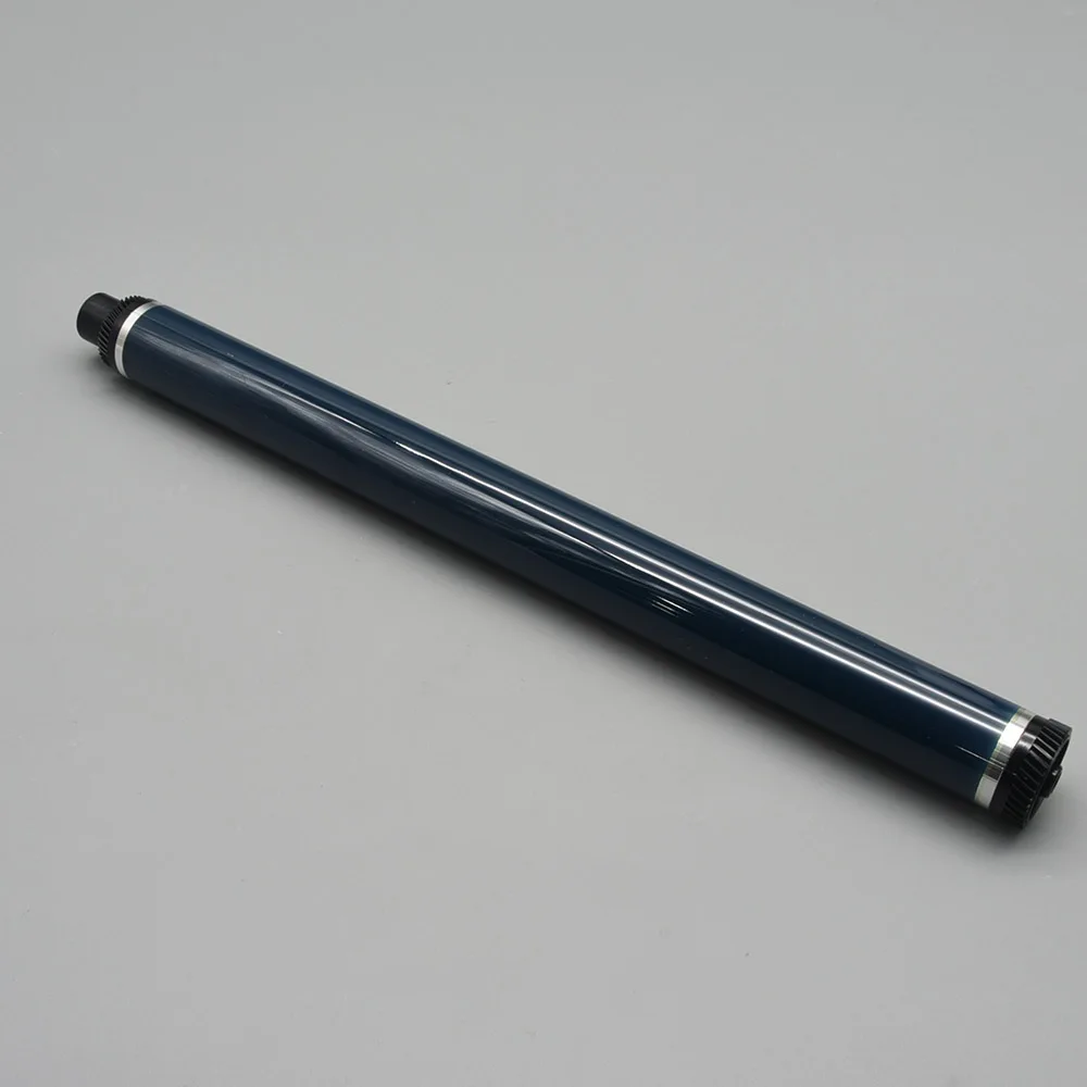 5pcs. D117-0121 Opc Drum Support For Ricoh Aficio Mp C305  C306 C307 C406 C407 / Mpc305 Mpc306 Mpc307 Mpc406 Sp SpfD 117-0125