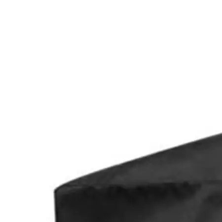 Part Boat Cover Breathable Dustproof Engine Half Outboard Motor Oxford Waterproof 210 Denier Polyester  Part Boat