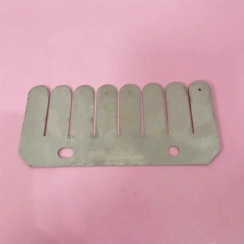 Vacuum pump accessory VC202 shaft sleeve VC303 copper sleeve rotor sleeve ring VC100 lubricating bearing