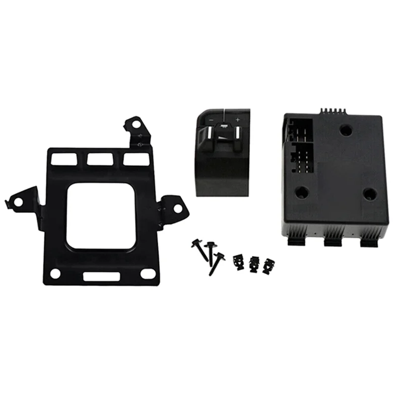 82215278AD 82215278AC 82215278AE Trailer Brake Control Module for Dodge Ram 1500 DT 2019-2022