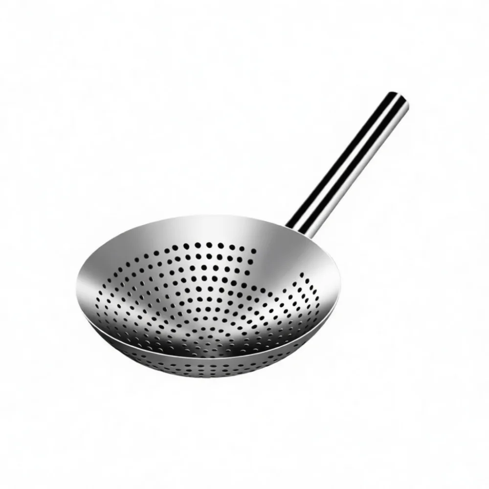 Commercial Kitchen Oil Filter - Commercial Grade 304 Stainless Steel Kitchen