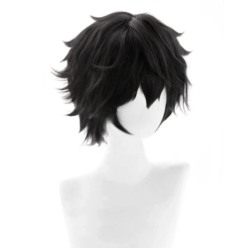 S7c6548e71b0d4c1dbfe4f018db167cb71 - Persona Merch