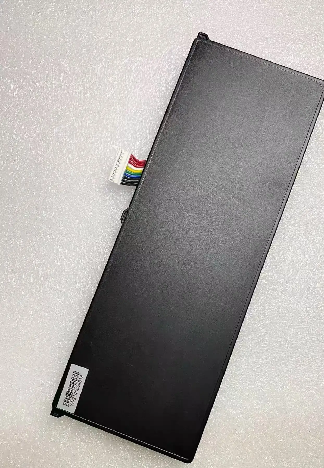 

NEW original for Autel 3581A7PH-1S4P MLP3581107-1S4P Vehicle inspection battery