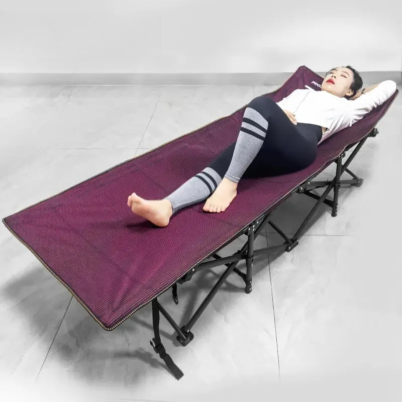 

Sun Loungers Beach Loungers Folding Beach Chair Portable Camping Lightweight Outdoor Garden Travel Tourist Sillas Plegables