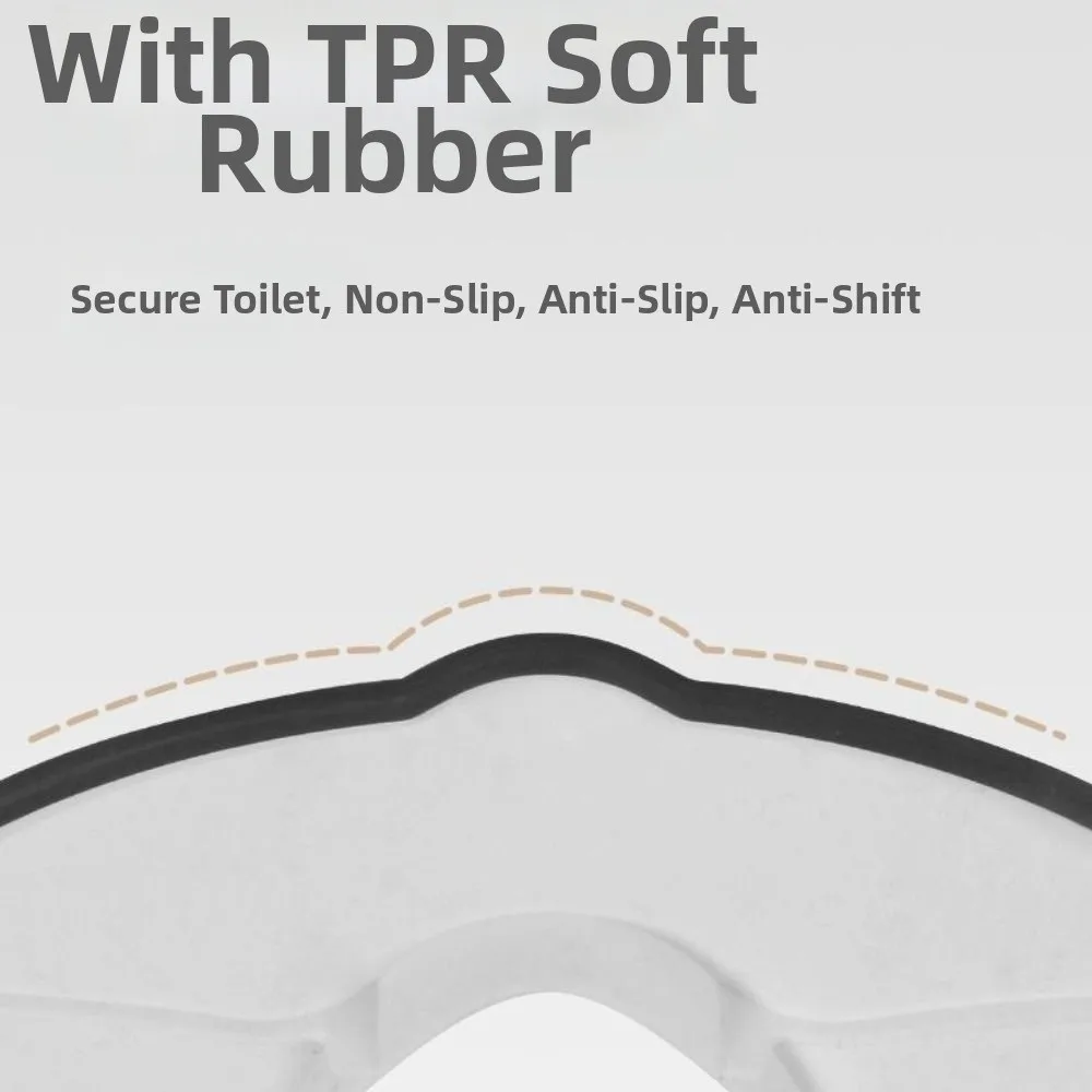 assento-sanitario-infantil-dobravel-a-prova-de-respingos-universal-ajustavel-com-fixacao-por-ventosa-impermeavel