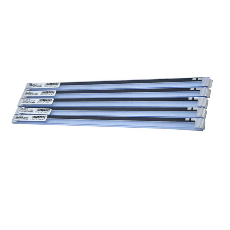 RM1-4008-HE Verwarmingselement voor HP LaserJet P1006 P1007 P1008 M1132 M1136 M1212 M1213 M1214 M1216 M1217 P1102 P1106 P1108