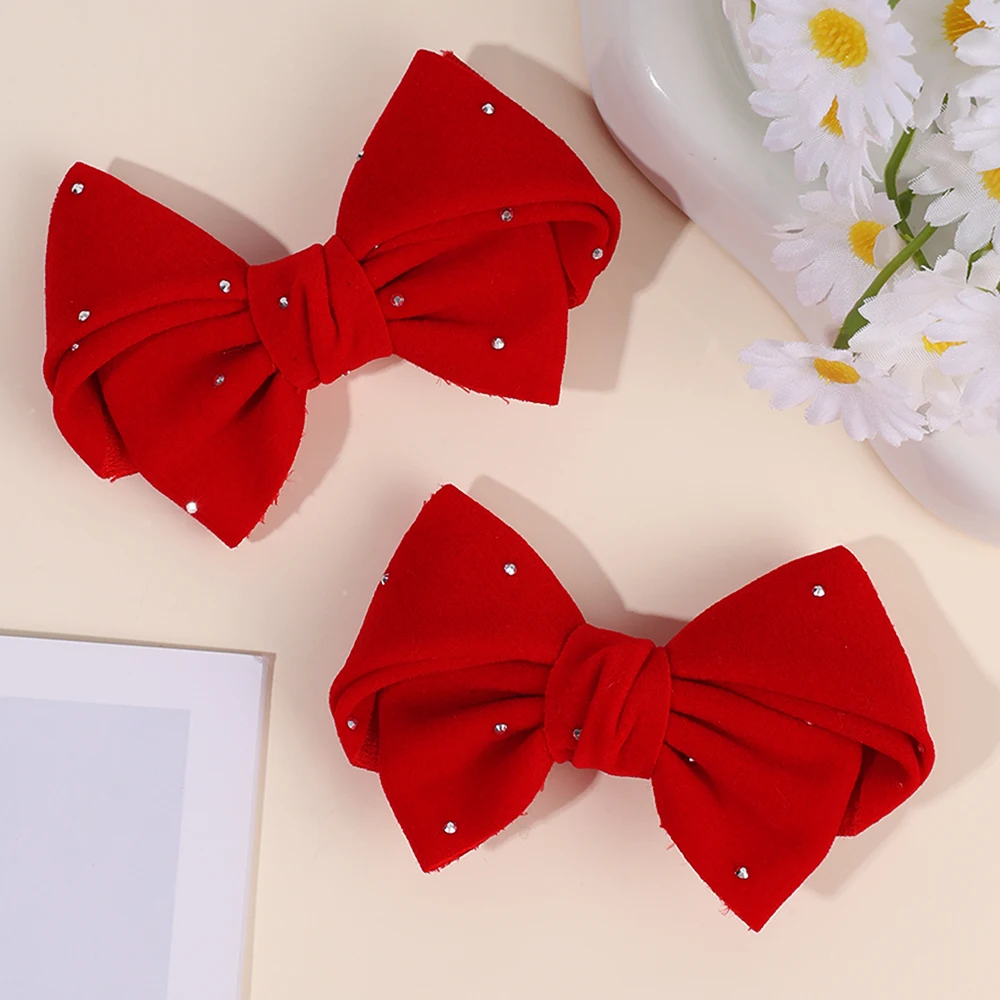 2Pcs New Cat Ear Bo…