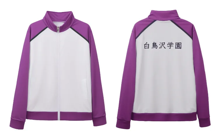S7c655d00a443422d9ee68075cd1dbfcc5 - Haikyuu UK Shop