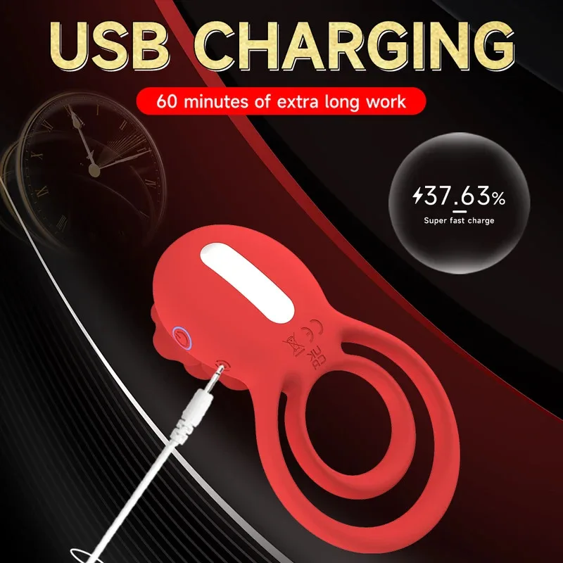 sex-toys-for-men-women-vibrating-cock-ring-with-rose-clitoral-stimulator-delayed-ejaculation-penis-aings-couples-adult