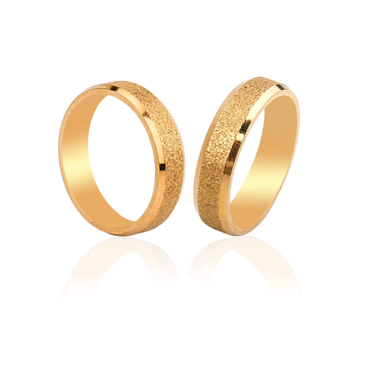 Thumbnail 3 - #50 Tie Clips Comparison Guide