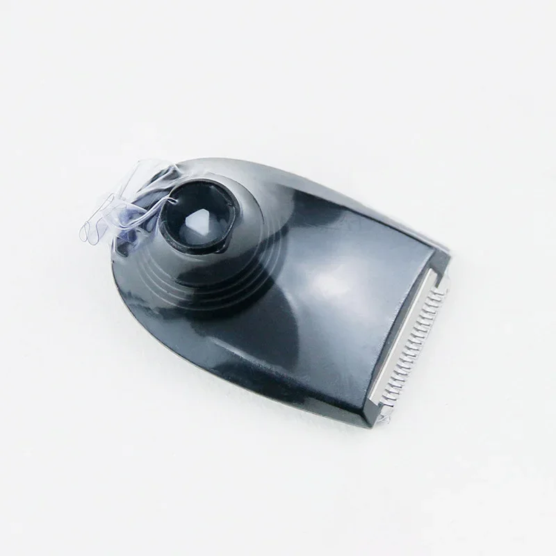 Replace For philips Shaver Trimmer RQ12 RQ11 RQ32 RQ10 RQ1250 RQ1195 RQ1180 RQ1090 RQ330 RQ310 RQ311 RQ1290 RQ1250cc RQ1260c