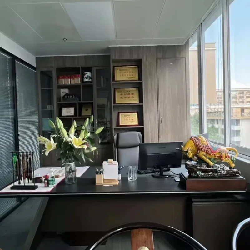 

YE PLC Controller WLCA2-TH-N Limit Switch New Original Stock in Stock