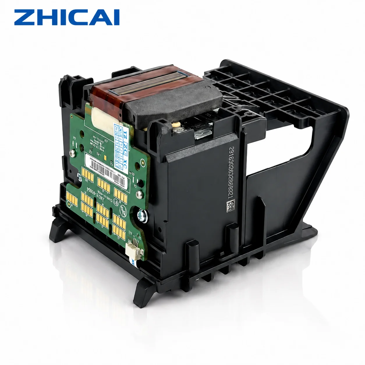 For HP936 937 938 Print head Remanufacture Printhead For HP OfficeJet Pro 9110 9120 9130 9720 9730 Printer 100% Tested