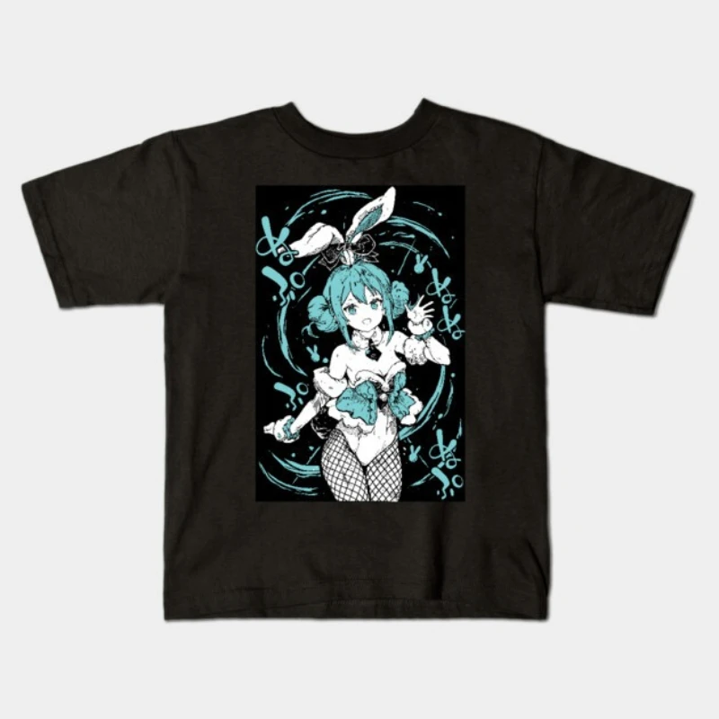 camiseta-grafica-anime-hatsune-miku-100-algodao-oversized-unissex-masculina-e-feminina-manga-curta-gola-redonda-estilo-y2k-2026-casual-urbano
