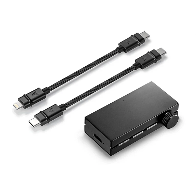 Astell&Kern Ak Hb1 … - image