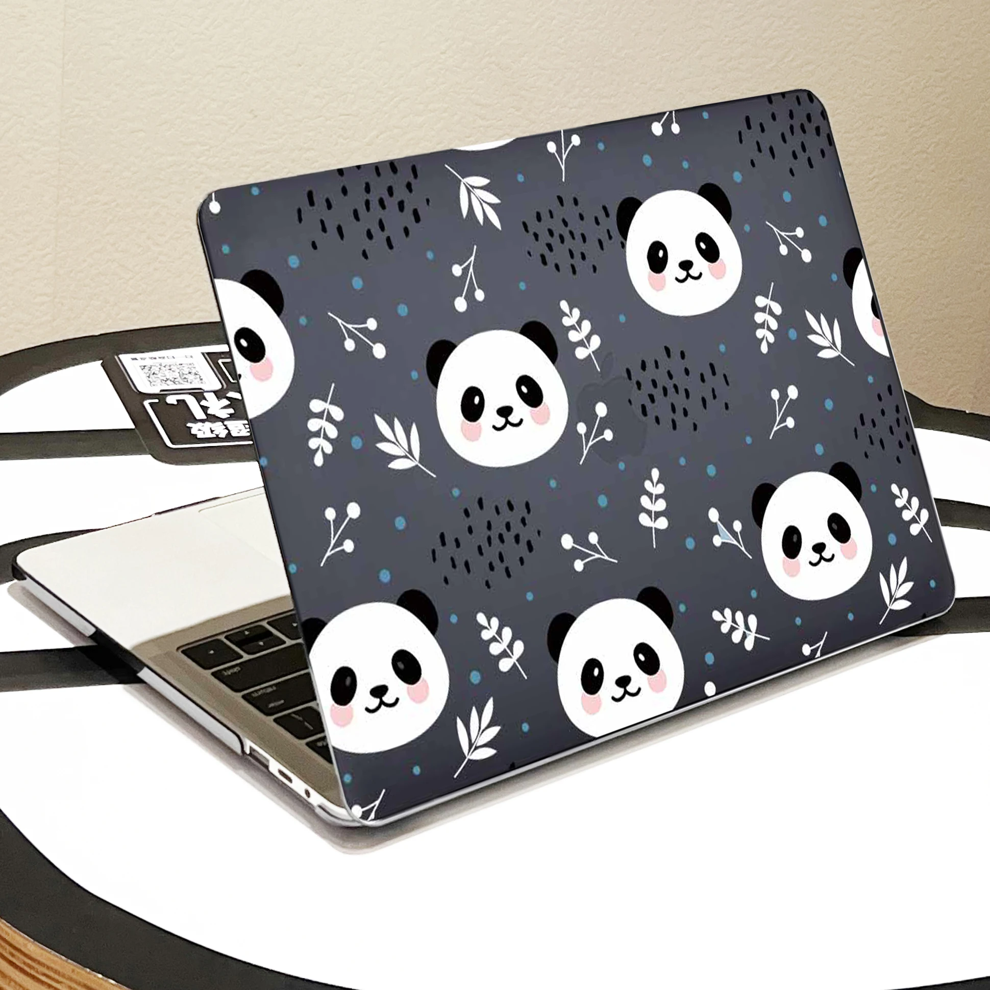 

Laptop Case For Macbook M1 M2 Air 13 15 2023 :A2941A2681A2179A2337A2338A2442A2289 Touch bar/ID Pro 14.2 16.2 inch flower cover